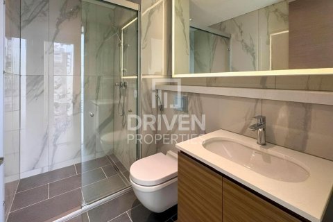 Appartement te huur in Mohammed Bin Rashid City, Dubai, VAE 3 slaapkamers, 149.67 vr.m., nr 746849 - foto 15