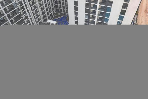 Appartement te huur in Mohammed Bin Rashid City, Dubai, VAE 3 slaapkamers, 149.67 vr.m., nr 746849 - foto 20