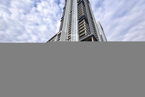 Appartement te huur in Mohammed Bin Rashid City, Dubai, VAE 3 slaapkamers, 149.67 vr.m., nr 746849 - foto 27