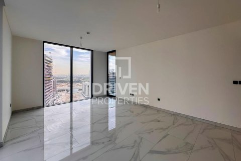 Mohammed Bin Rashid City, Dubai, BAE’de daire 3 yatak odası, 149.67 m&sup2; No 746849