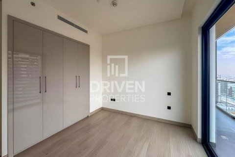 Appartement te huur in Mohammed Bin Rashid City, Dubai, VAE 3 slaapkamers, 149.67 vr.m., nr 746849 - foto 9