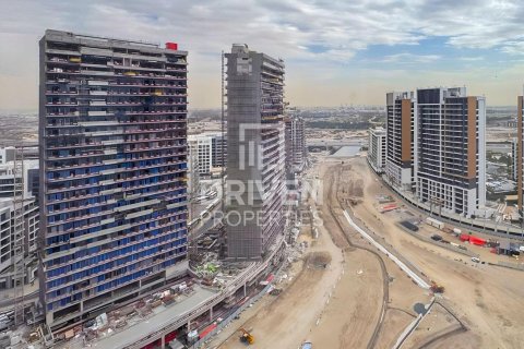 Appartement te huur in Mohammed Bin Rashid City, Dubai, VAE 3 slaapkamers, 149.67 vr.m., nr 746849 - foto 25