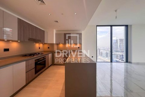Appartement te huur in Mohammed Bin Rashid City, Dubai, VAE 3 slaapkamers, 149.67 vr.m., nr 746849 - foto 11