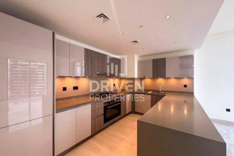 Appartement te huur in Mohammed Bin Rashid City, Dubai, VAE 3 slaapkamers, 149.67 vr.m., nr 746849 - foto 12