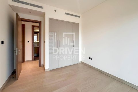 Appartement te huur in Mohammed Bin Rashid City, Dubai, VAE 3 slaapkamers, 149.67 vr.m., nr 746849 - foto 3
