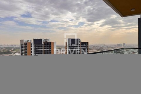 Appartement te huur in Mohammed Bin Rashid City, Dubai, VAE 3 slaapkamers, 149.67 vr.m., nr 746849 - foto 24