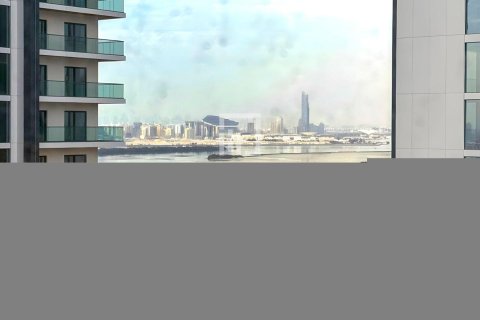 Appartement te huur in Mohammed Bin Rashid City, Dubai, VAE 3 slaapkamers, 149.67 vr.m., nr 746849 - foto 23