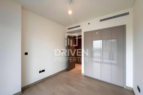 Appartement te huur in Mohammed Bin Rashid City, Dubai, VAE 3 slaapkamers, 149.67 vr.m., nr 746849 - foto 6