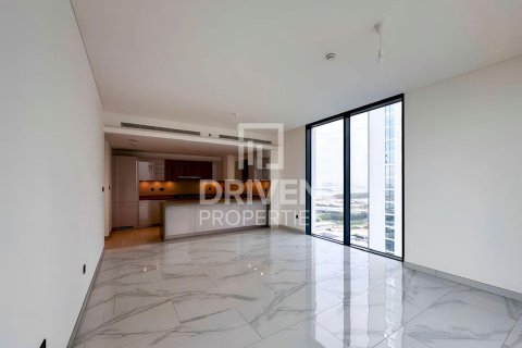 Appartement te huur in Mohammed Bin Rashid City, Dubai, VAE 3 slaapkamers, 149.67 vr.m., nr 746849 - foto 2