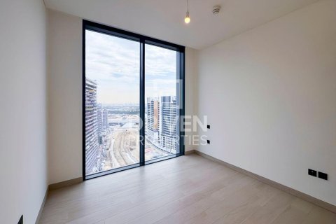 Appartement te huur in Mohammed Bin Rashid City, Dubai, VAE 3 slaapkamers, 149.67 vr.m., nr 746849 - foto 5
