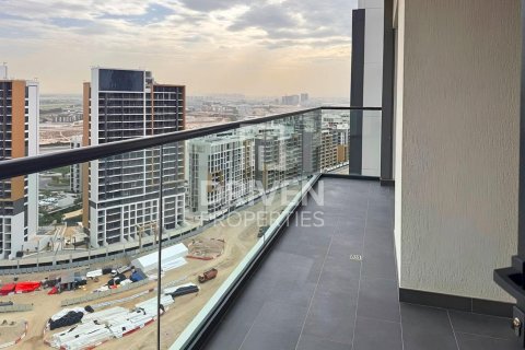 Appartement te huur in Mohammed Bin Rashid City, Dubai, VAE 3 slaapkamers, 149.67 vr.m., nr 746849 - foto 18