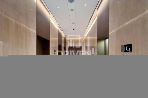Appartement te huur in Mohammed Bin Rashid City, Dubai, VAE 3 slaapkamers, 149.67 vr.m., nr 746849 - foto 17