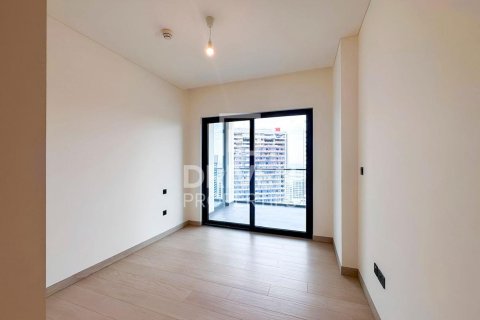 Appartement te huur in Mohammed Bin Rashid City, Dubai, VAE 3 slaapkamers, 149.67 vr.m., nr 746849 - foto 8