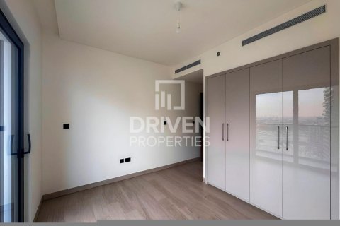 Appartement te huur in Mohammed Bin Rashid City, Dubai, VAE 3 slaapkamers, 149.67 vr.m., nr 746849 - foto 10
