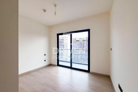 Appartement te huur in Mohammed Bin Rashid City, Dubai, VAE 3 slaapkamers, 149.67 vr.m., nr 746849 - foto 4