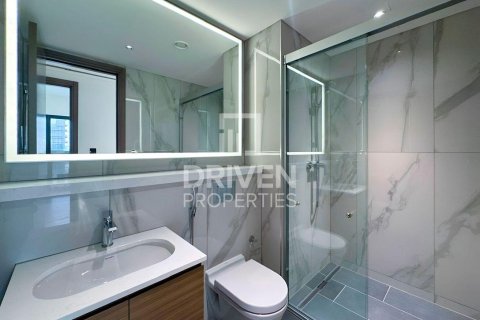 Appartement te huur in Mohammed Bin Rashid City, Dubai, VAE 3 slaapkamers, 149.67 vr.m., nr 746849 - foto 13