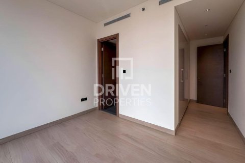 Appartement te huur in Mohammed Bin Rashid City, Dubai, VAE 3 slaapkamers, 149.67 vr.m., nr 746849 - foto 7