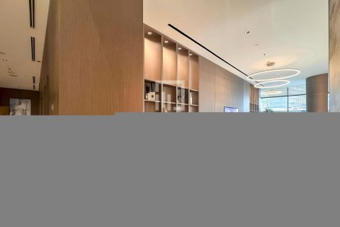 Appartement te huur in Mohammed Bin Rashid City, Dubai, VAE 3 slaapkamers, 149.67 vr.m., nr 746849 - foto 26