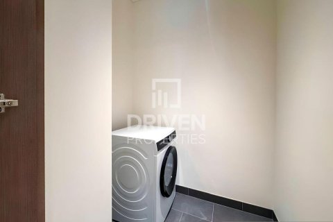 Appartement te huur in Mohammed Bin Rashid City, Dubai, VAE 3 slaapkamers, 149.67 vr.m., nr 746849 - foto 14