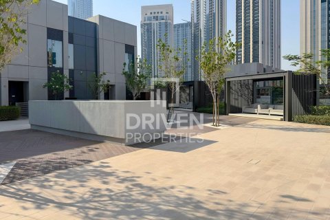 Wohnung zur Miete in Dubai Creek Harbour (The Lagoons), Dubai, VAE 2 Schlafzimmer, 192.59 m2 Nr. 746850 - Foto 13