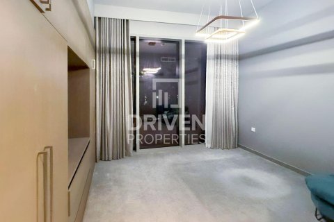 Wohnung zur Miete in Dubai Creek Harbour (The Lagoons), Dubai, VAE 2 Schlafzimmer, 192.59 m2 Nr. 746850 - Foto 5