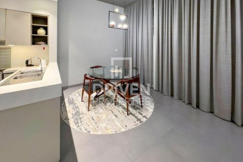 Wohnung zur Miete in Dubai Creek Harbour (The Lagoons), Dubai, VAE 2 Schlafzimmer, 192.59 m2 Nr. 746850 - Foto 8
