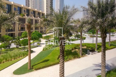 Wohnung zur Miete in Dubai Creek Harbour (The Lagoons), Dubai, VAE 2 Schlafzimmer, 192.59 m2 Nr. 746850 - Foto 11