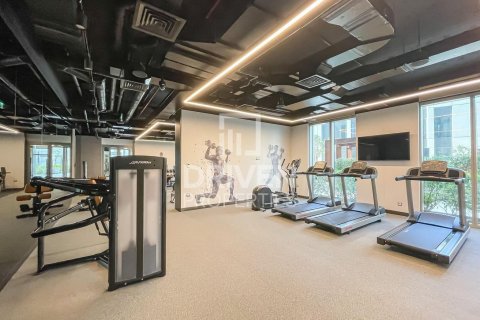 Wohnung zur Miete in Dubai Creek Harbour (The Lagoons), Dubai, VAE 2 Schlafzimmer, 192.59 m2 Nr. 746850 - Foto 16