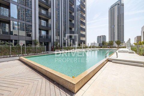 Wohnung zur Miete in Dubai Creek Harbour (The Lagoons), Dubai, VAE 2 Schlafzimmer, 192.59 m2 Nr. 746850 - Foto 19