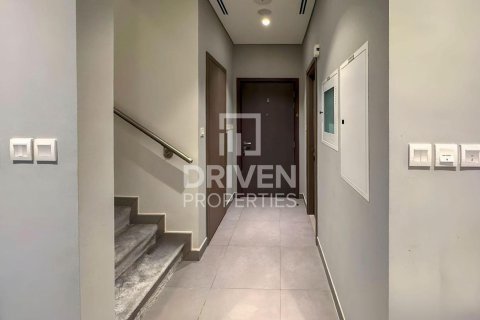 Wohnung zur Miete in Dubai Creek Harbour (The Lagoons), Dubai, VAE 2 Schlafzimmer, 192.59 m2 Nr. 746850 - Foto 7
