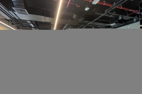 Wohnung zur Miete in Dubai Creek Harbour (The Lagoons), Dubai, VAE 2 Schlafzimmer, 192.59 m2 Nr. 746850 - Foto 17