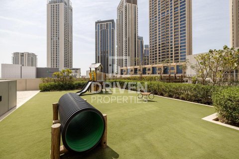 Wohnung zur Miete in Dubai Creek Harbour (The Lagoons), Dubai, VAE 2 Schlafzimmer, 192.59 m2 Nr. 746850 - Foto 23