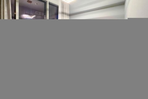 Wohnung zur Miete in Dubai Creek Harbour (The Lagoons), Dubai, VAE 2 Schlafzimmer, 192.59 m2 Nr. 746850 - Foto 6
