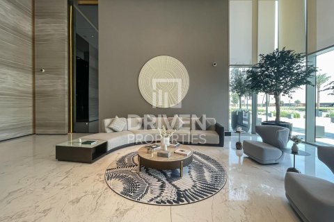 Wohnung zur Miete in Dubai Creek Harbour (The Lagoons), Dubai, VAE 2 Schlafzimmer, 192.59 m2 Nr. 746850 - Foto 14