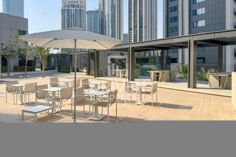Wohnung zur Miete in Dubai Creek Harbour (The Lagoons), Dubai, VAE 2 Schlafzimmer, 192.59 m2 Nr. 746850 - Foto 12