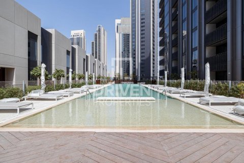 Wohnung zur Miete in Dubai Creek Harbour (The Lagoons), Dubai, VAE 2 Schlafzimmer, 192.59 m2 Nr. 746850 - Foto 20