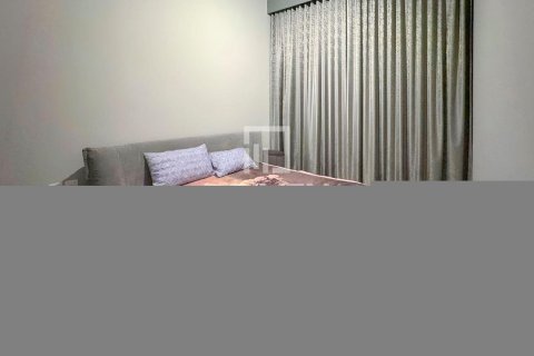 Wohnung zur Miete in Dubai Creek Harbour (The Lagoons), Dubai, VAE 2 Schlafzimmer, 192.59 m2 Nr. 746850 - Foto 4