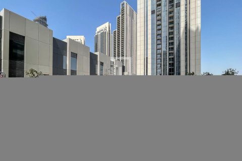 Wohnung zur Miete in Dubai Creek Harbour (The Lagoons), Dubai, VAE 2 Schlafzimmer, 192.59 m2 Nr. 746850 - Foto 18
