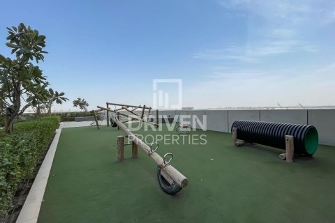 Wohnung zur Miete in Dubai Creek Harbour (The Lagoons), Dubai, VAE 2 Schlafzimmer, 192.59 m2 Nr. 746850 - Foto 22