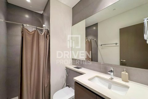Wohnung zur Miete in Dubai Creek Harbour (The Lagoons), Dubai, VAE 2 Schlafzimmer, 192.59 m2 Nr. 746850 - Foto 10