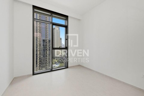 Huoneisto Dubai Creek Harbour (The Lagoons), Arabiemiraatit 2 makuuhuonetta, 99.13 m2 № 746853 - kuva 8