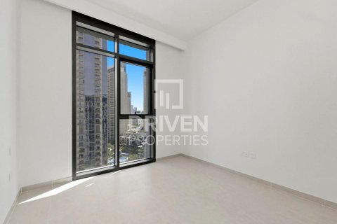 Huoneisto Dubai Creek Harbour (The Lagoons), Arabiemiraatit 2 makuuhuonetta, 99.13 m2 № 746853 - kuva 6