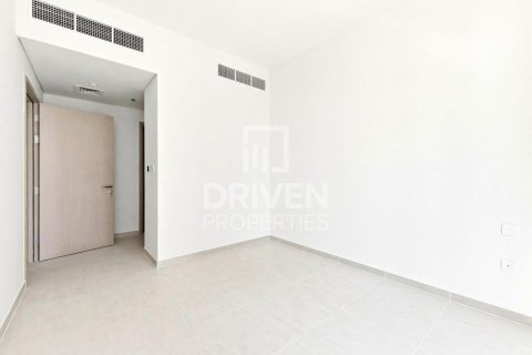 Huoneisto Dubai Creek Harbour (The Lagoons), Arabiemiraatit 2 makuuhuonetta, 99.13 m2 № 746853 - kuva 7