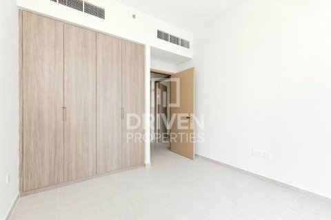 Huoneisto Dubai Creek Harbour (The Lagoons), Arabiemiraatit 2 makuuhuonetta, 99.13 m2 № 746853 - kuva 9