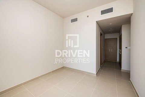 Apartment in Dubai Creek Harbour (The Lagoons), Dubai, UAE 3 bedrooms, 152.27 sq.m. № 746851 - photo 8