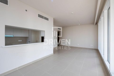 Apartment in Dubai Creek Harbour (The Lagoons), Dubai, UAE 3 bedrooms, 152.27 sq.m. № 746851 - photo 2