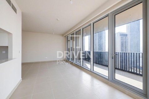 Apartment in Dubai Creek Harbour (The Lagoons), Dubai, UAE 3 bedrooms, 152.27 sq.m. № 746851
