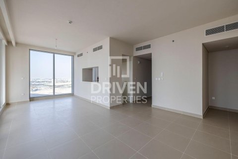 Apartment in Dubai Creek Harbour (The Lagoons), Dubai, UAE 3 bedrooms, 152.27 sq.m. № 746851 - photo 3