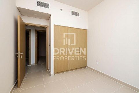 Apartment in Dubai Creek Harbour (The Lagoons), Dubai, UAE 3 bedrooms, 152.27 sq.m. № 746851 - photo 5