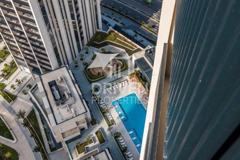 Apartment in Dubai Creek Harbour (The Lagoons), Dubai, UAE 3 bedrooms, 152.27 sq.m. № 746851 - photo 19